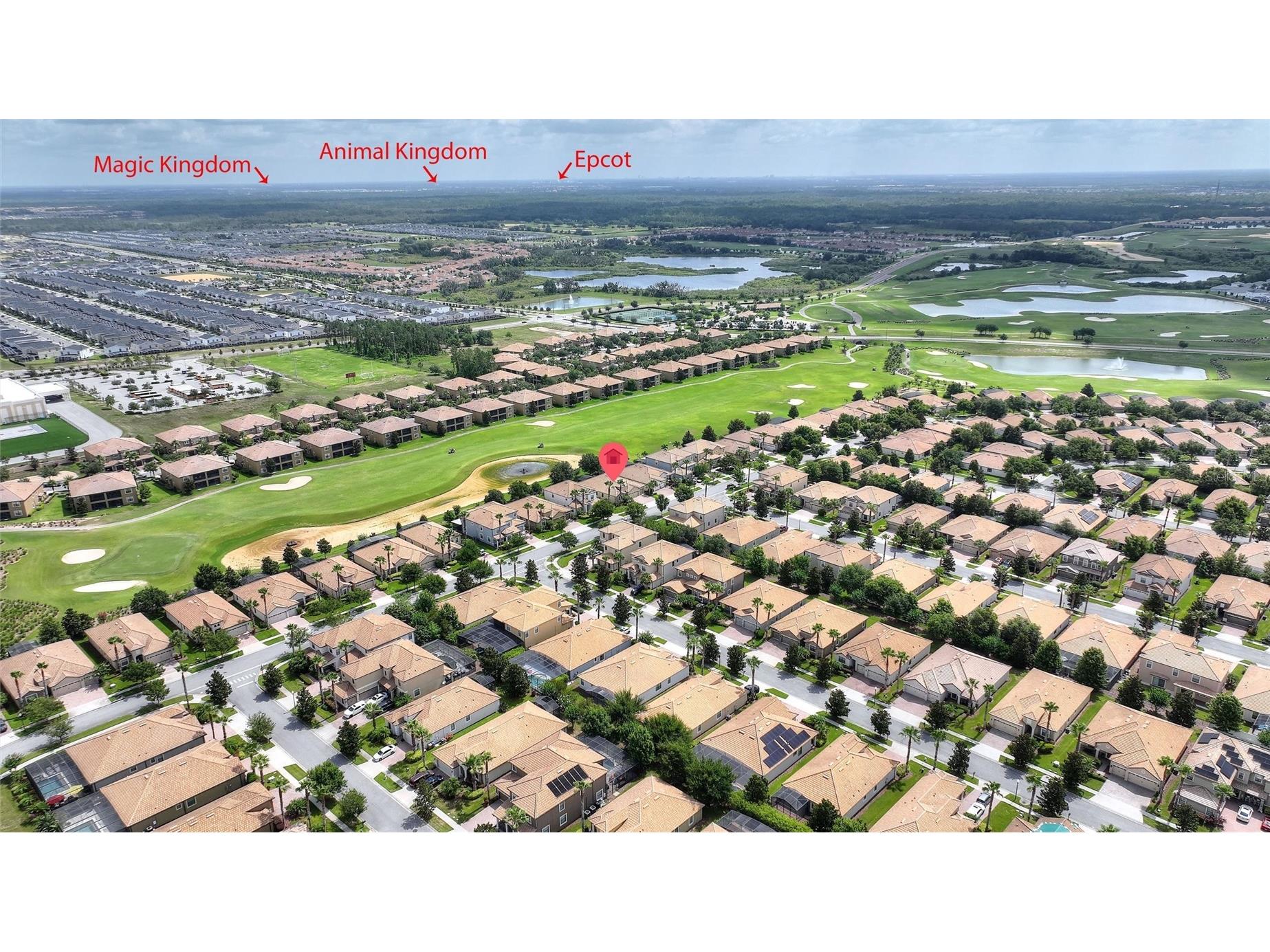 1353 Palmetto Dunes St Davenport FL 33836 S5152300 image41