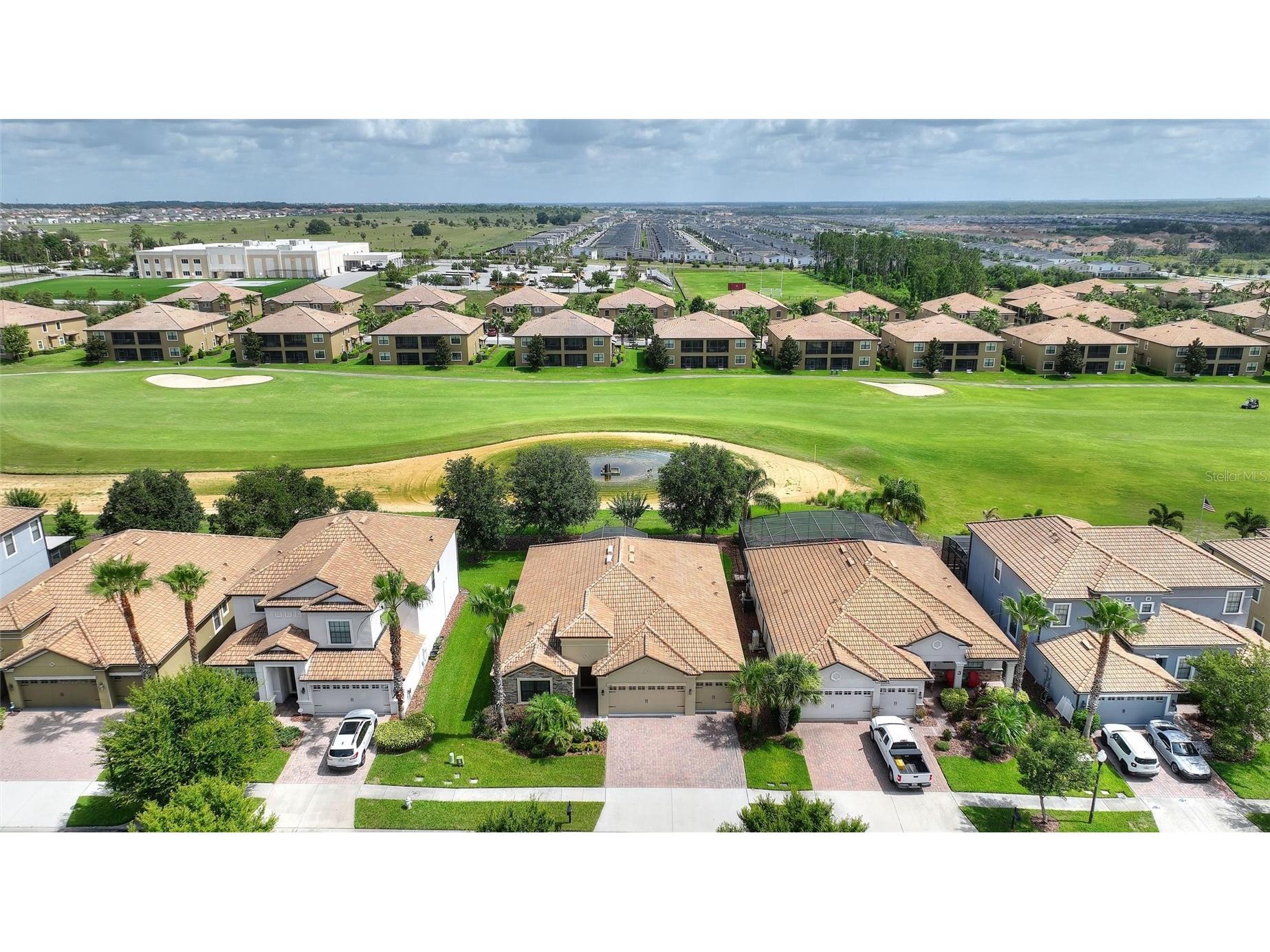 1353 Palmetto Dunes St Davenport FL 33836 S5152300 image42