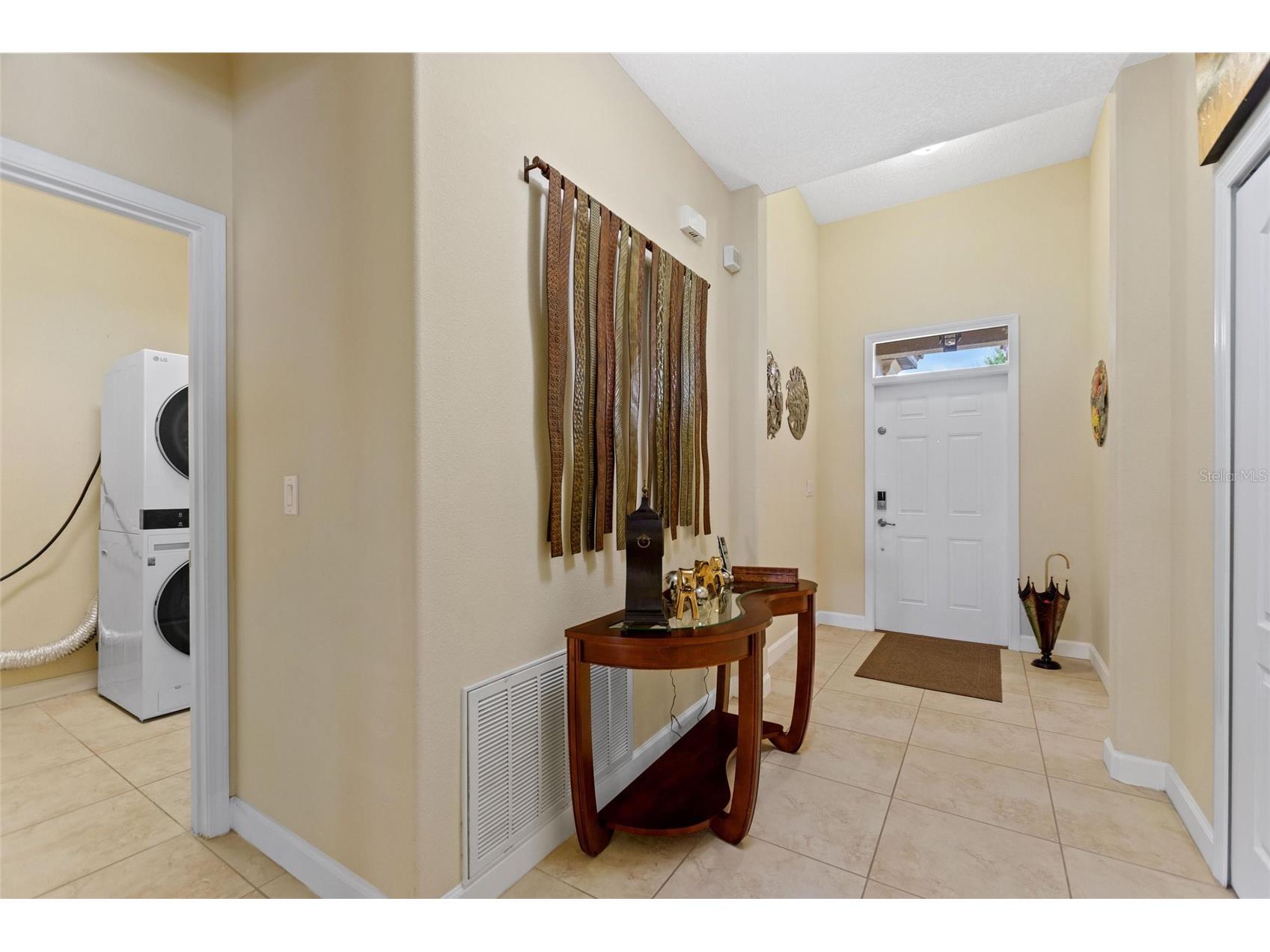 1353 Palmetto Dunes St Davenport FL 33836 S5152300 image5