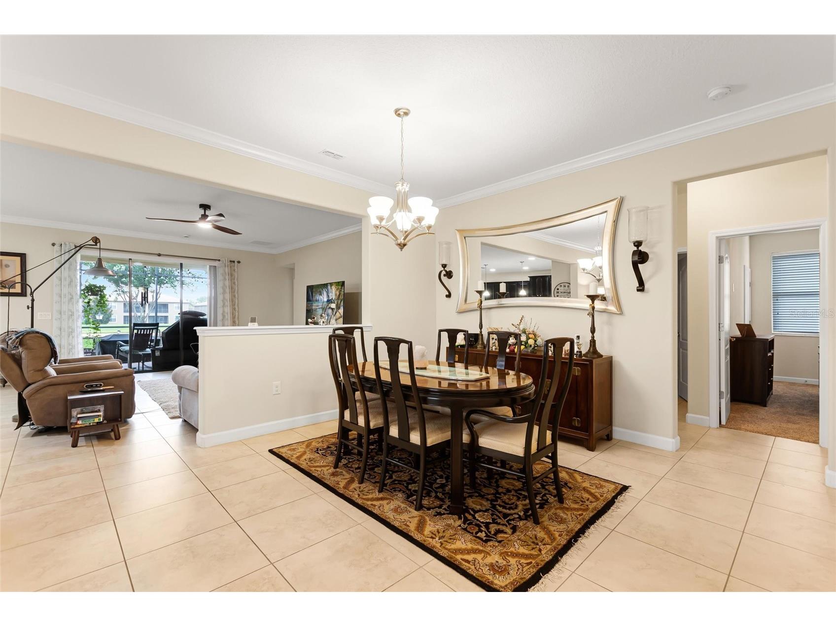 1353 Palmetto Dunes St Davenport FL 33836 S5152300 image6
