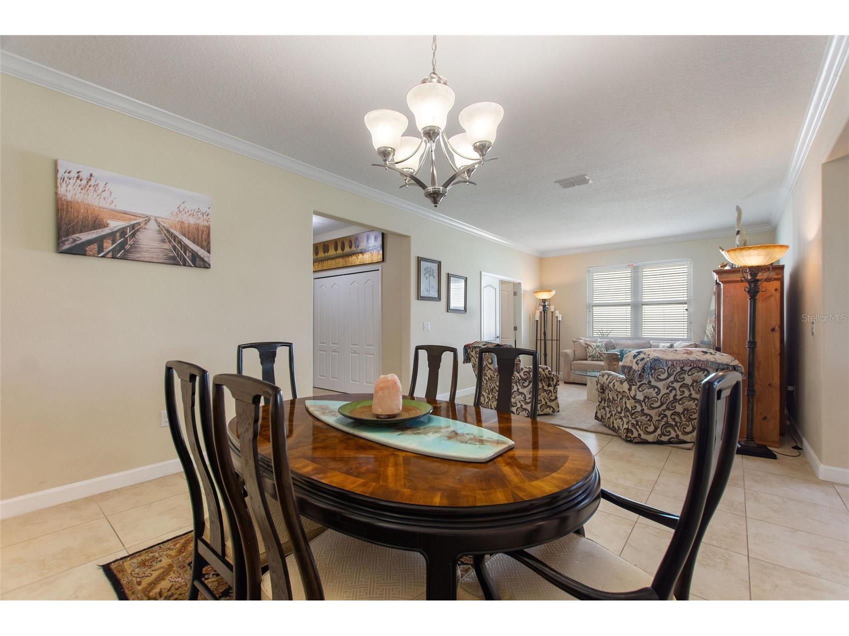 1353 Palmetto Dunes St Davenport FL 33836 S5152300 image7
