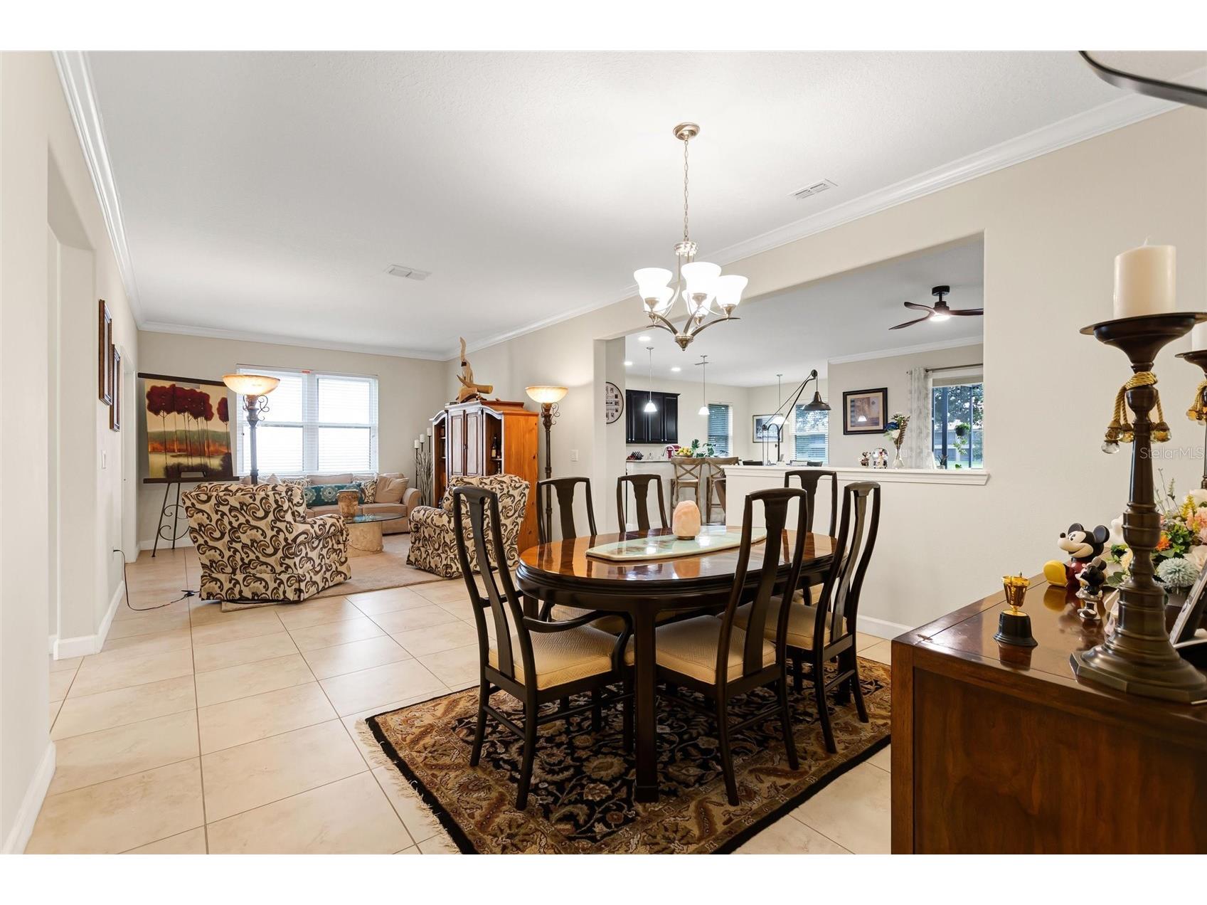 1353 Palmetto Dunes St Davenport FL 33836 S5152300 image8