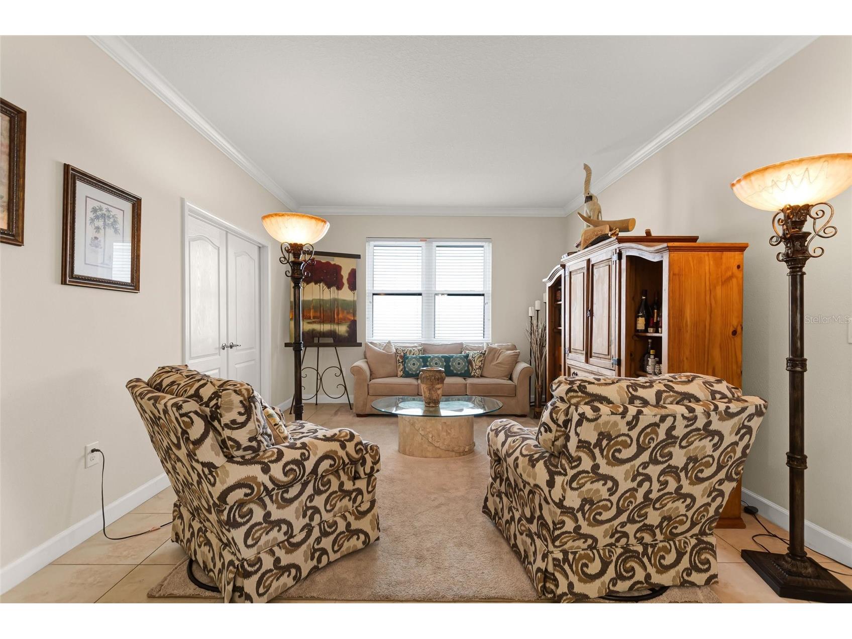 1353 Palmetto Dunes St Davenport FL 33836 S5152300 image9