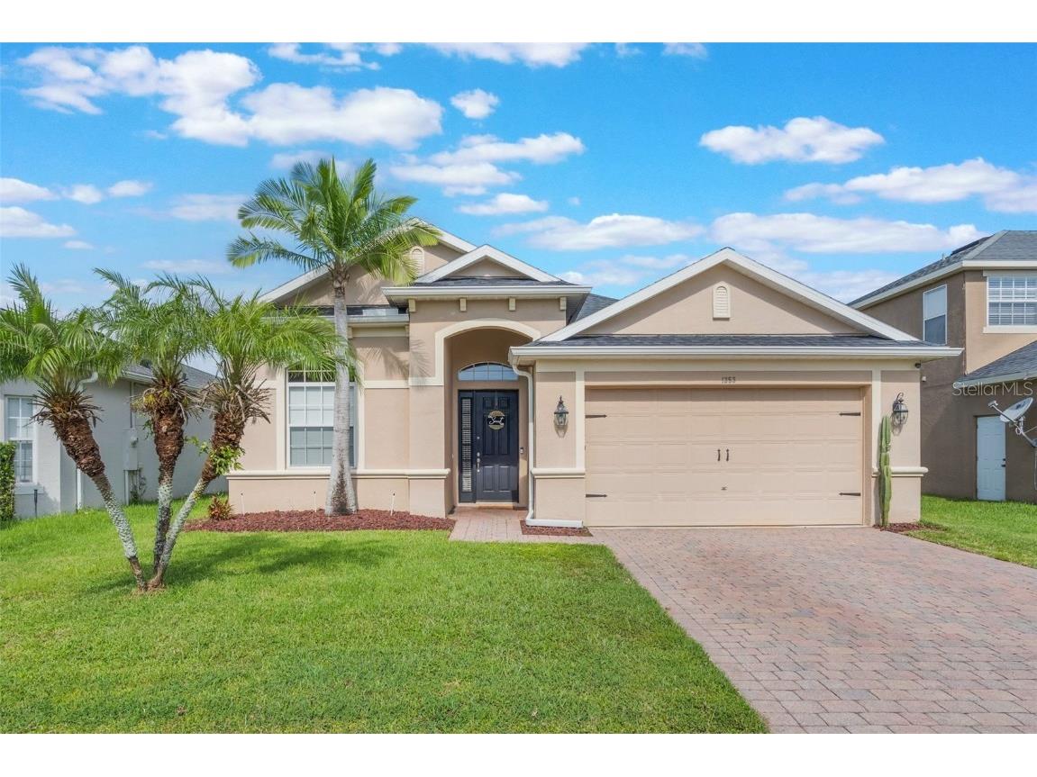 1353 Periwinkle Blue Way Oviedo FL 32766 O6340687 image1