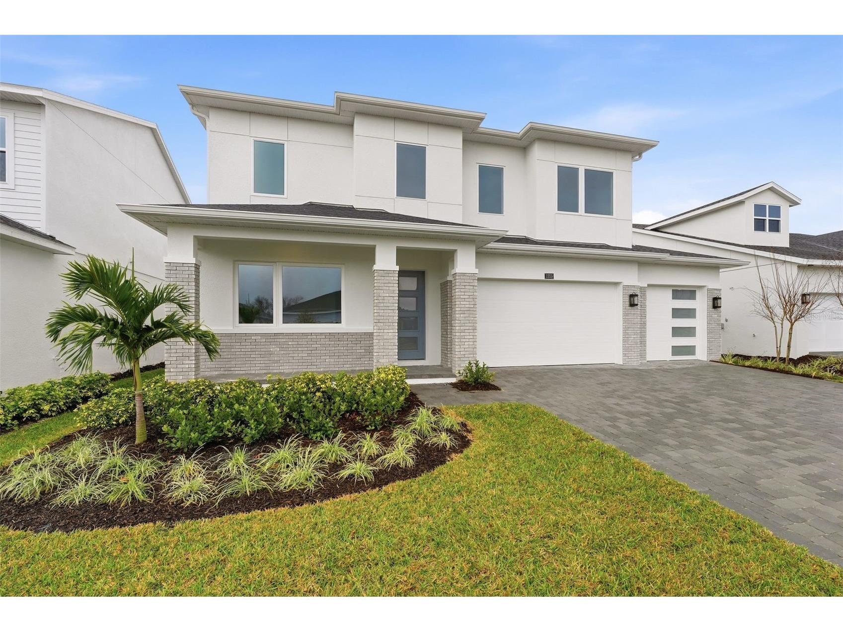 1353 Pinecliff Drive Apopka FL 32703 O6347739 image1