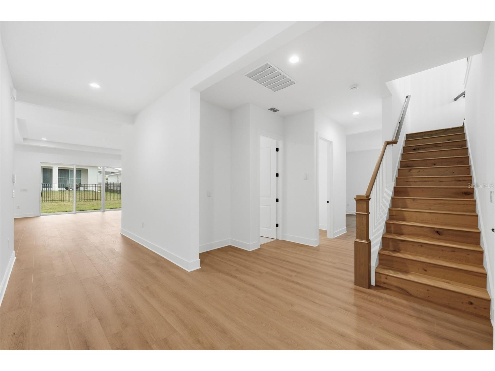 1353 Pinecliff Drive Apopka FL 32703 O6347739 image10