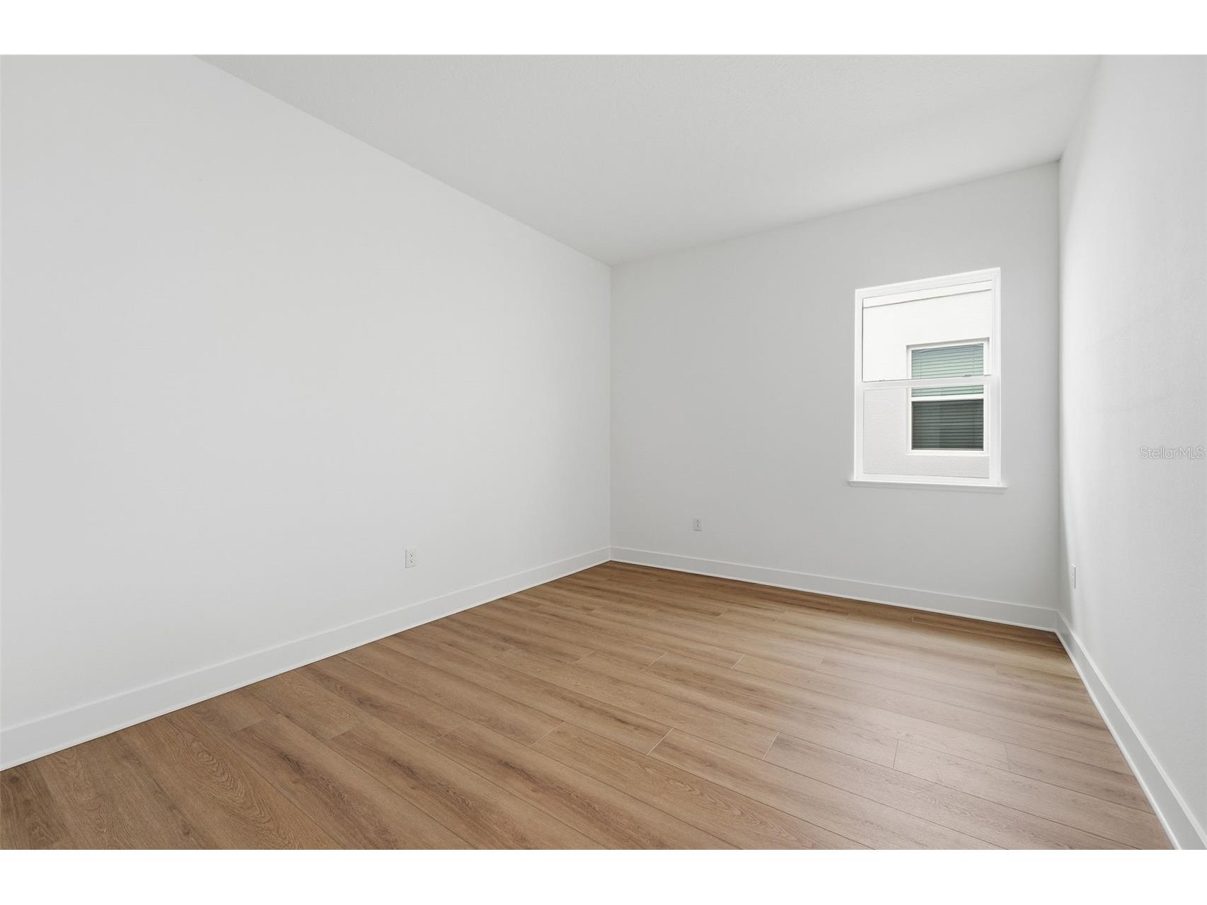 1353 Pinecliff Drive Apopka FL 32703 O6347739 image11