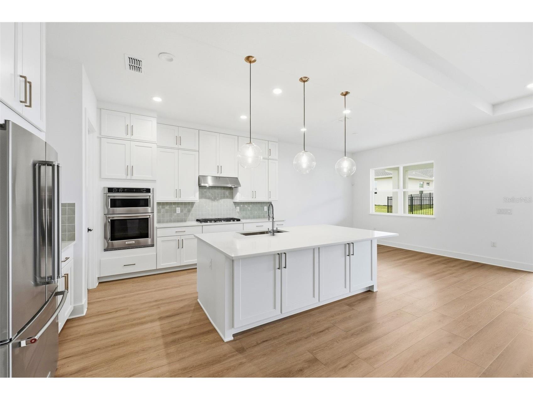 1353 Pinecliff Drive Apopka FL 32703 O6347739 image12