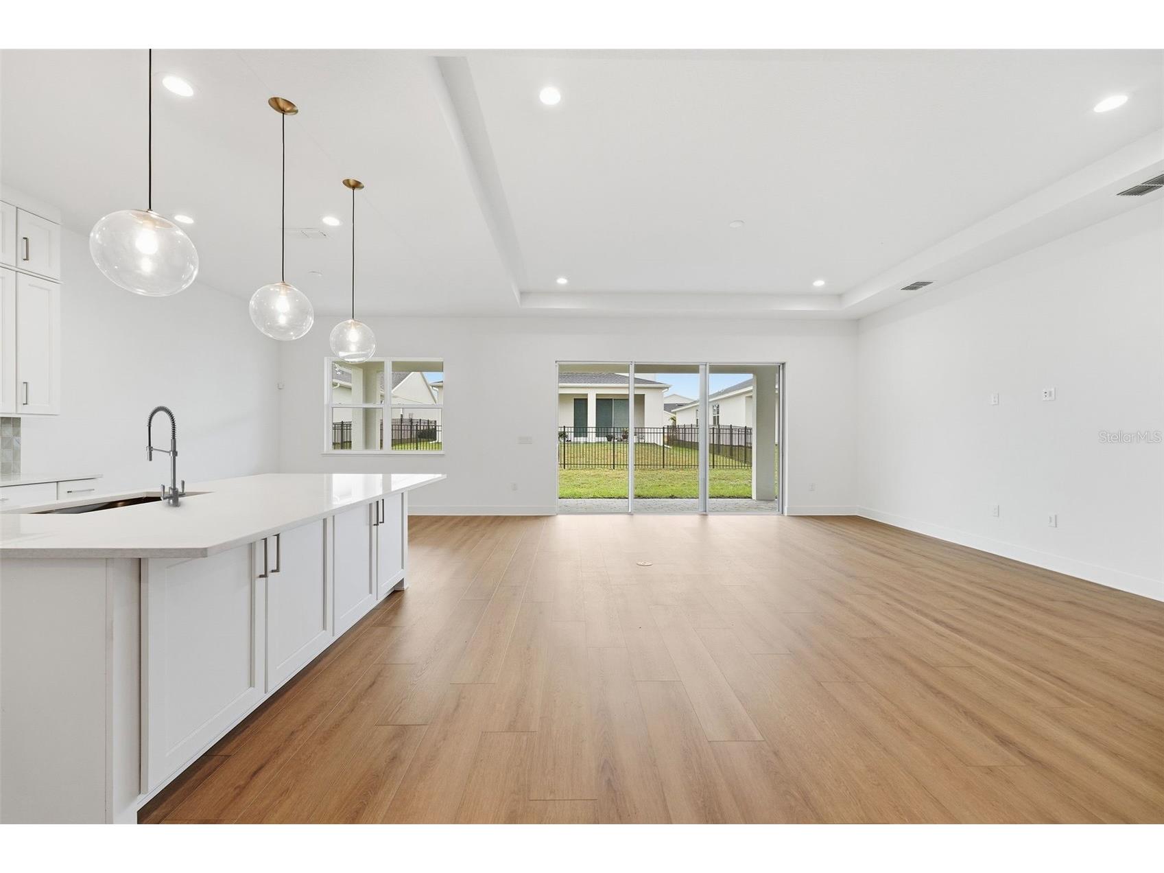 1353 Pinecliff Drive Apopka FL 32703 O6347739 image13