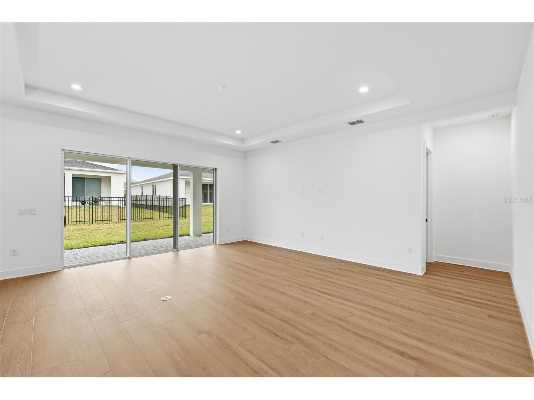 1353 Pinecliff Drive Apopka FL 32703 O6347739 image14