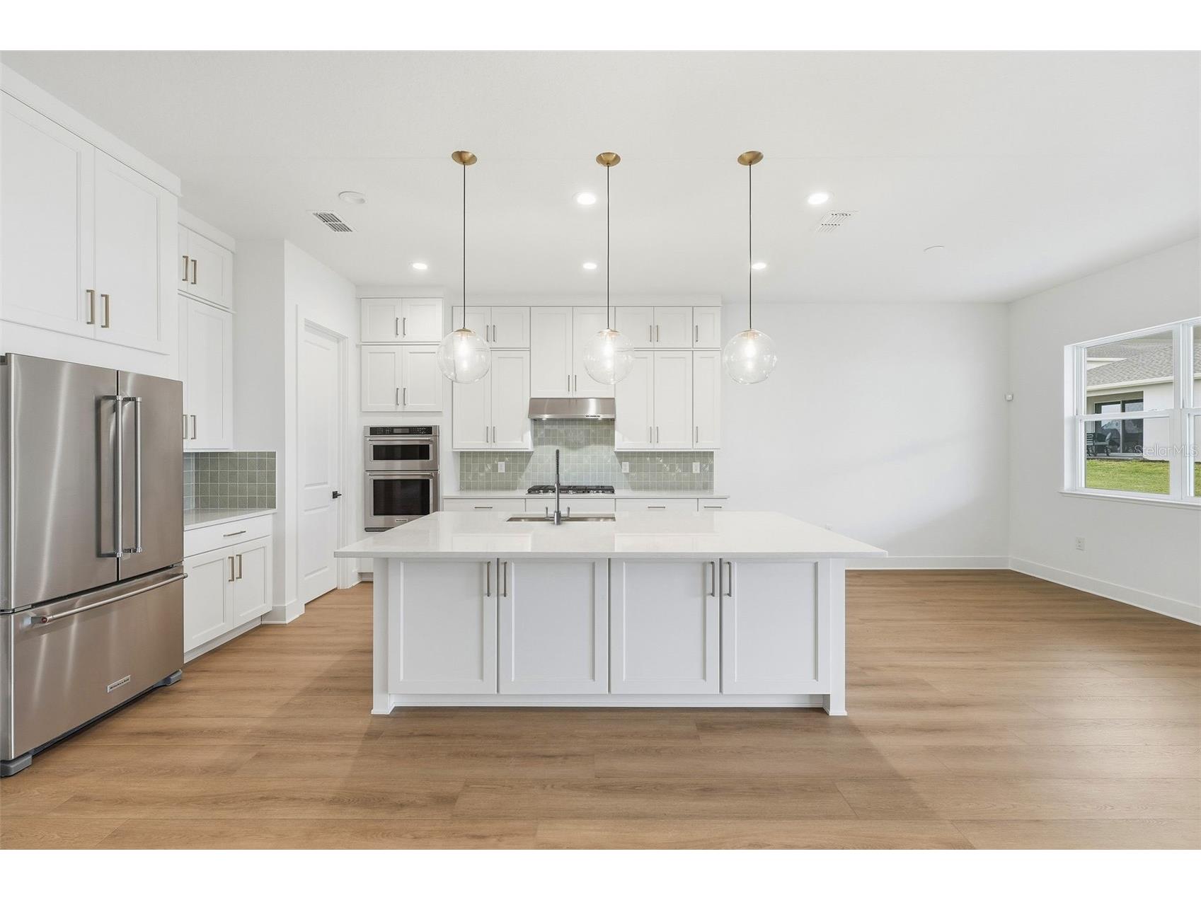 1353 Pinecliff Drive Apopka FL 32703 O6347739 image15