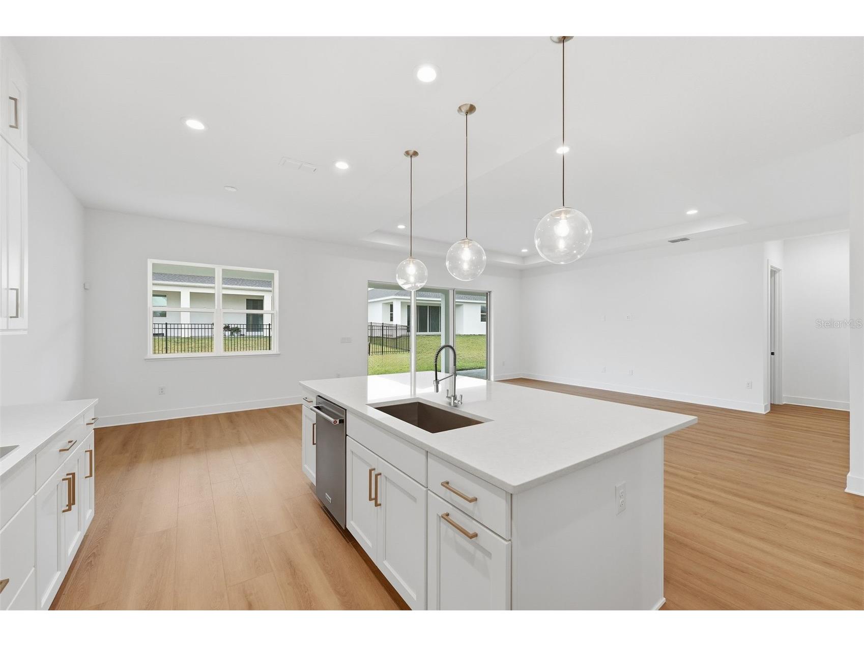 1353 Pinecliff Drive Apopka FL 32703 O6347739 image16