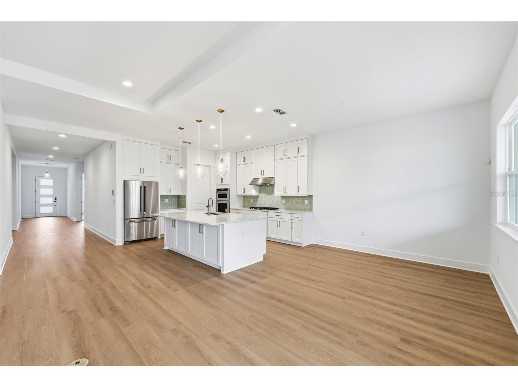 1353 Pinecliff Drive Apopka FL 32703 O6347739 image17