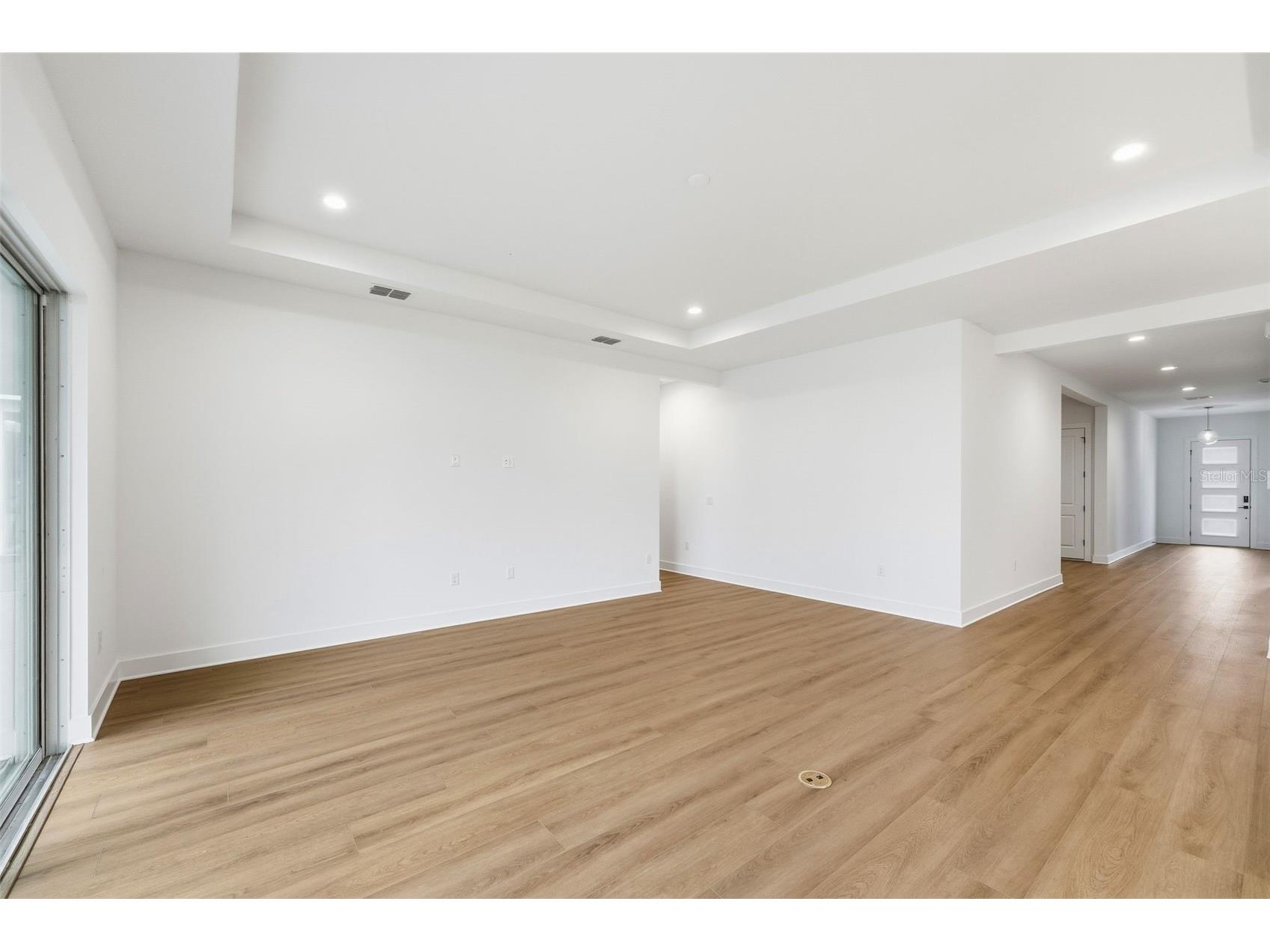 1353 Pinecliff Drive Apopka FL 32703 O6347739 image18