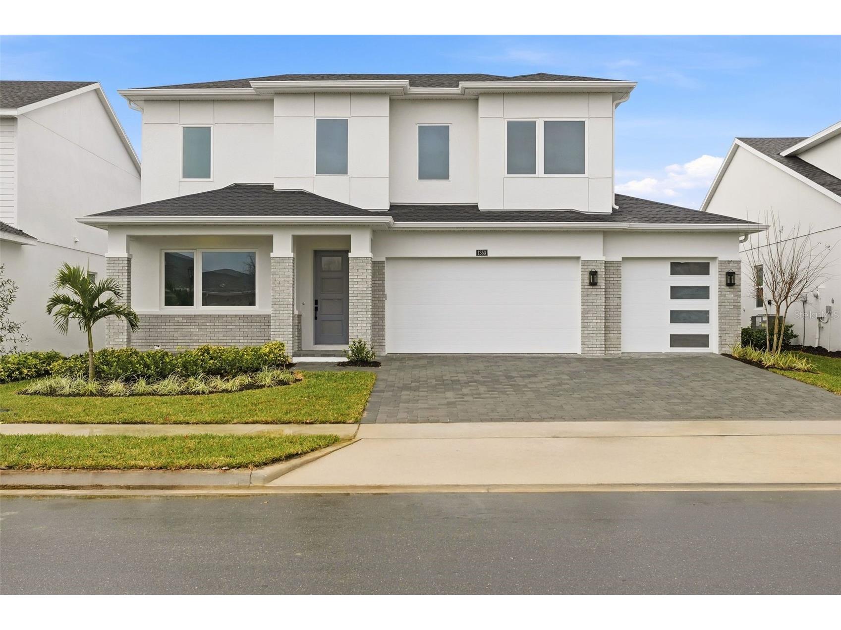 1353 Pinecliff Drive Apopka FL 32703 O6347739 image2