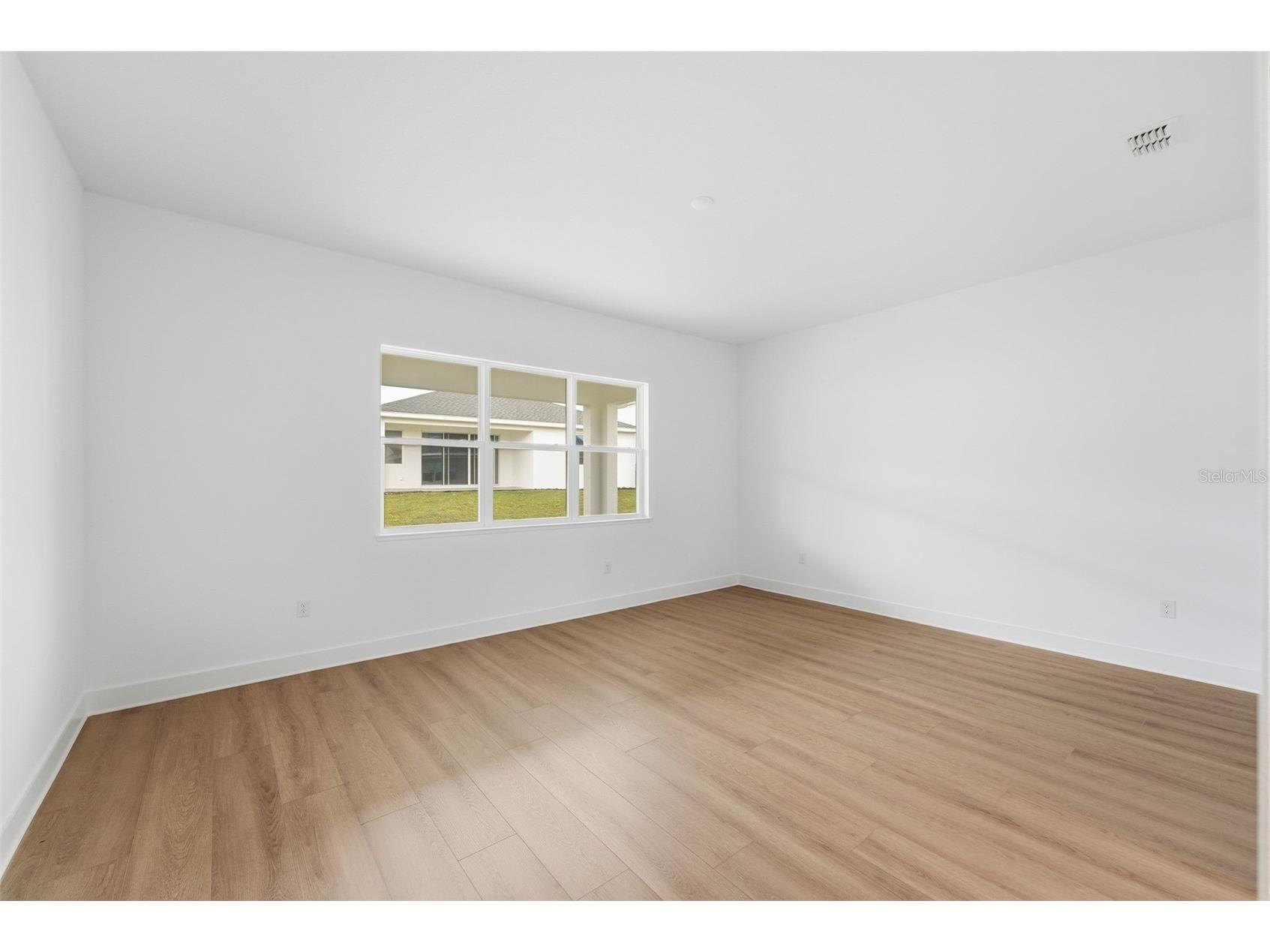 1353 Pinecliff Drive Apopka FL 32703 O6347739 image20