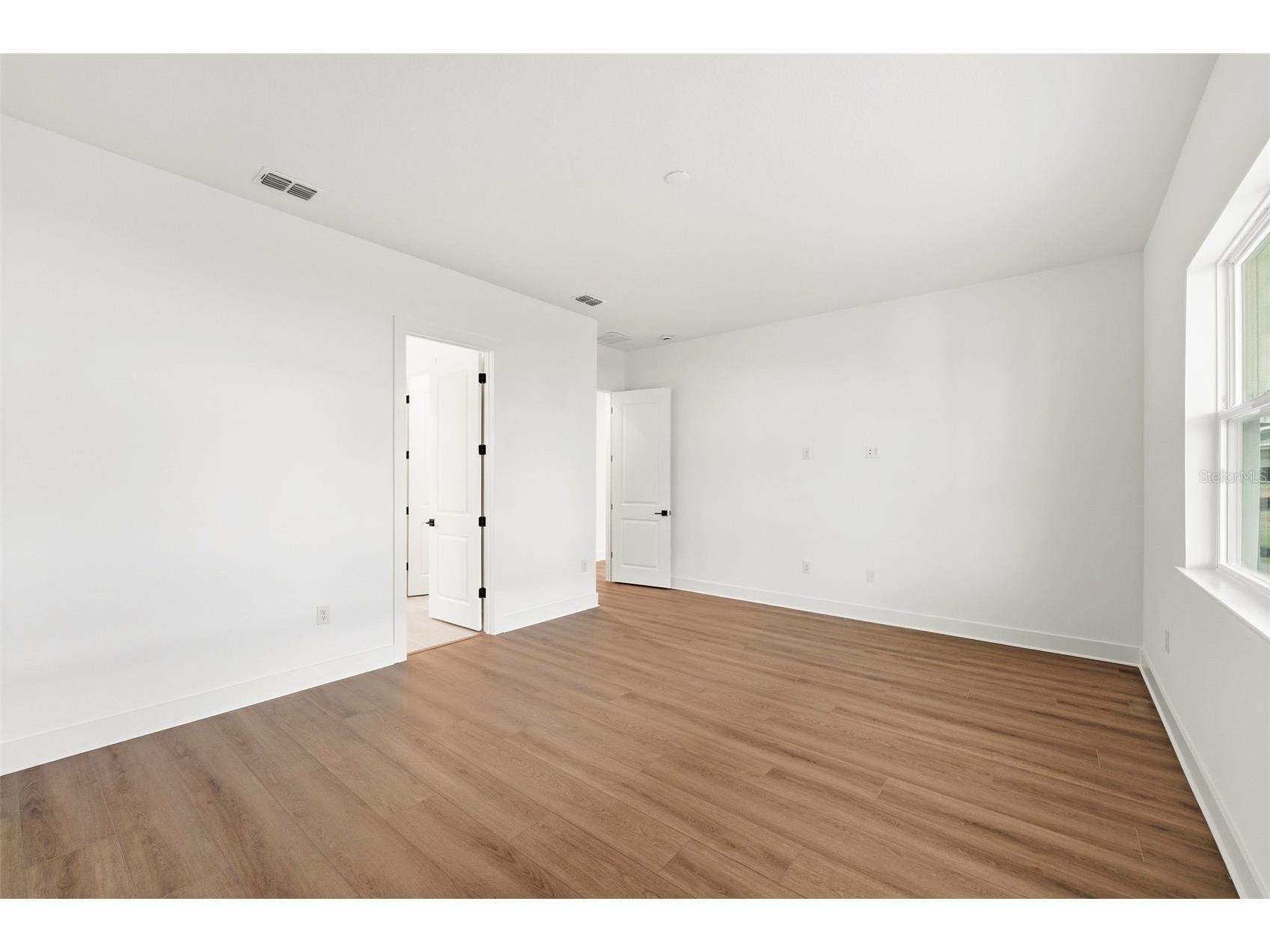 1353 Pinecliff Drive Apopka FL 32703 O6347739 image21