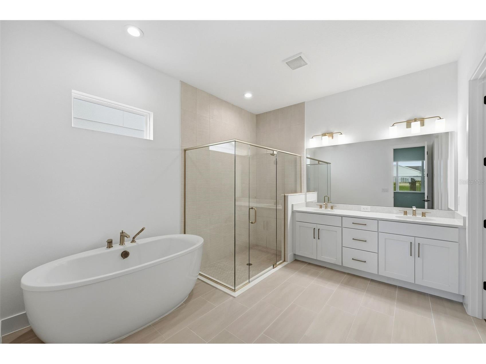 1353 Pinecliff Drive Apopka FL 32703 O6347739 image22