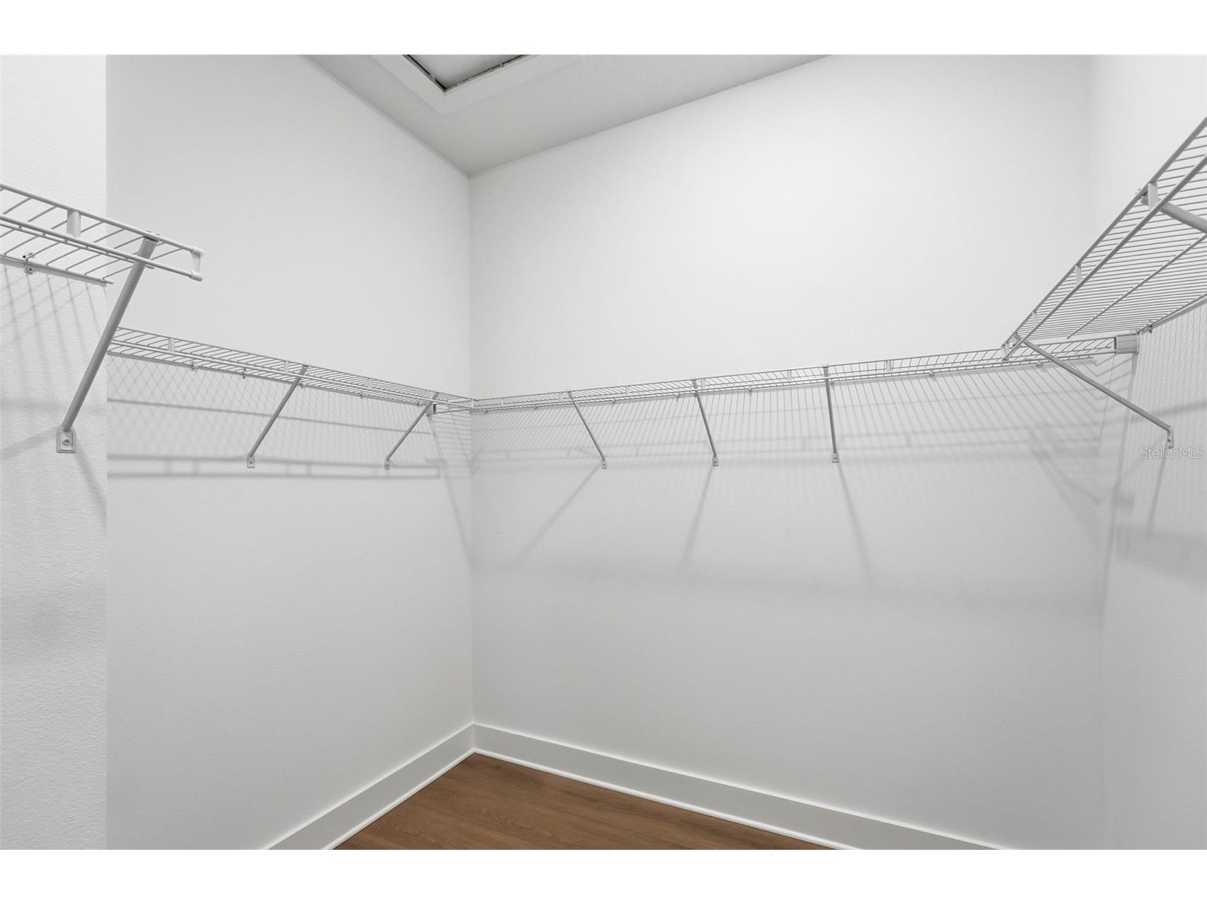 1353 Pinecliff Drive Apopka FL 32703 O6347739 image23