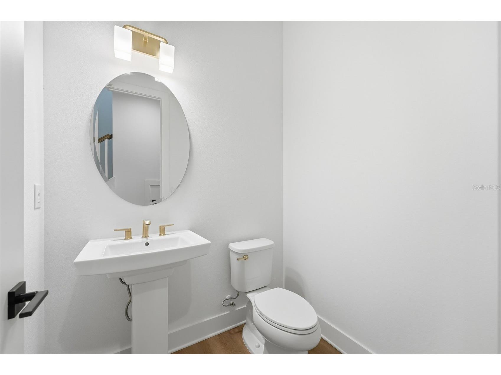 1353 Pinecliff Drive Apopka FL 32703 O6347739 image24