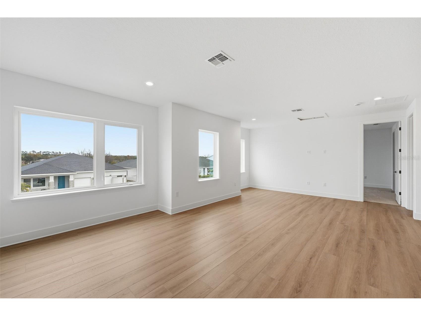 1353 Pinecliff Drive Apopka FL 32703 O6347739 image26