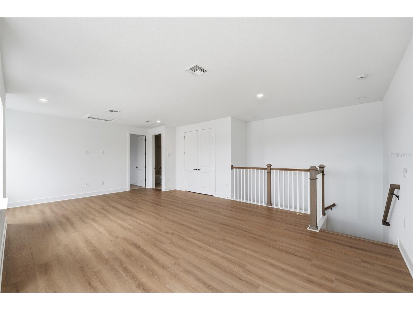 1353 Pinecliff Drive Apopka FL 32703 O6347739 image27