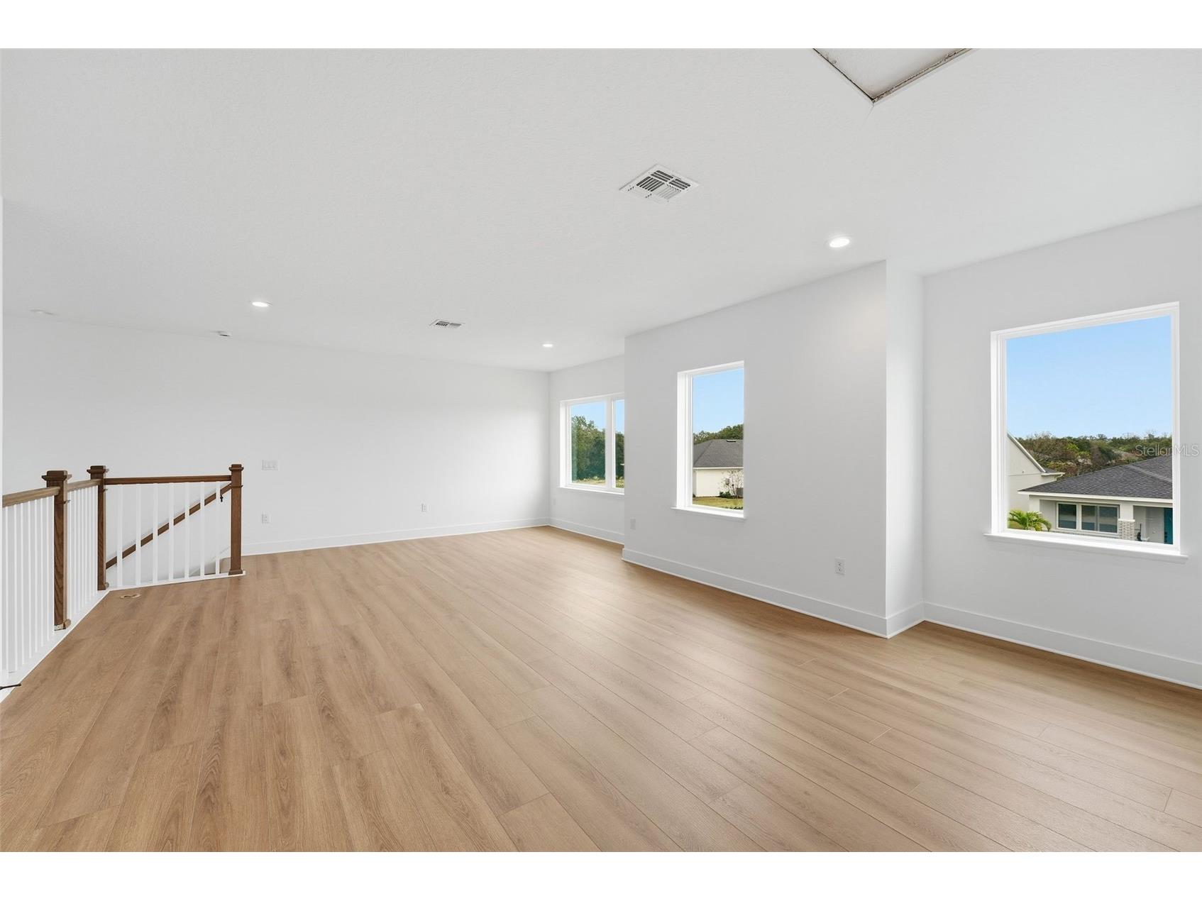 1353 Pinecliff Drive Apopka FL 32703 O6347739 image28