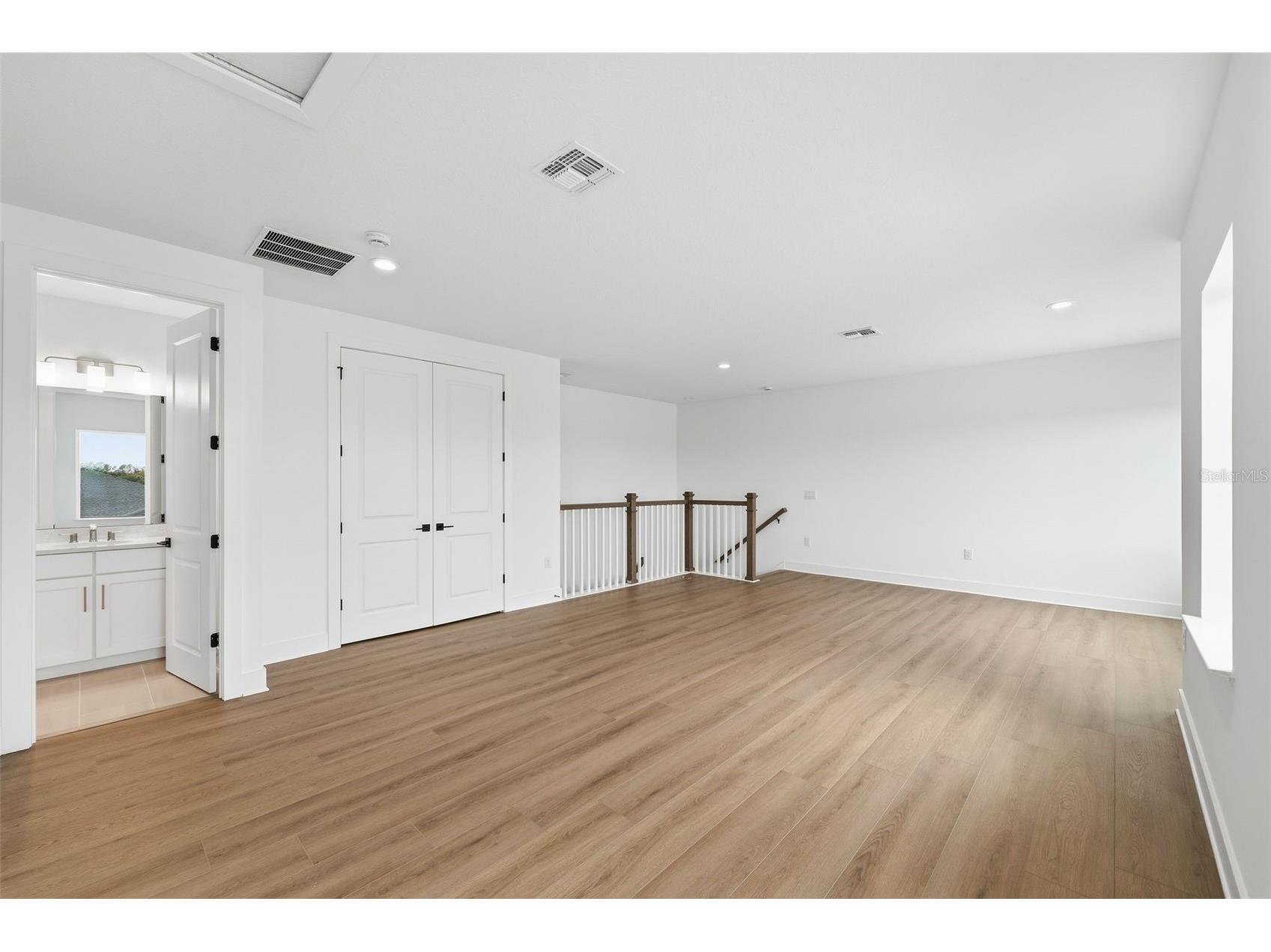 1353 Pinecliff Drive Apopka FL 32703 O6347739 image29