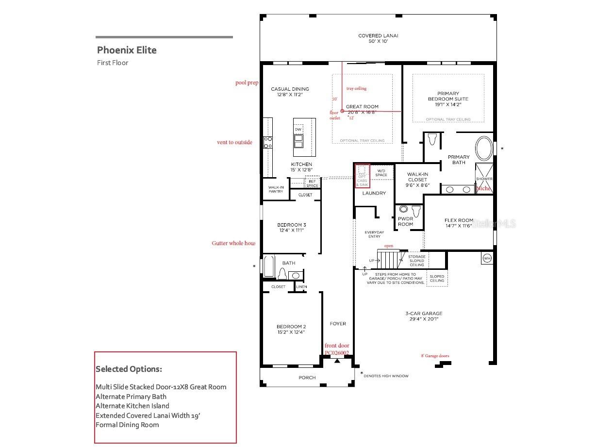 1353 Pinecliff Drive Apopka FL 32703 O6347739 image3