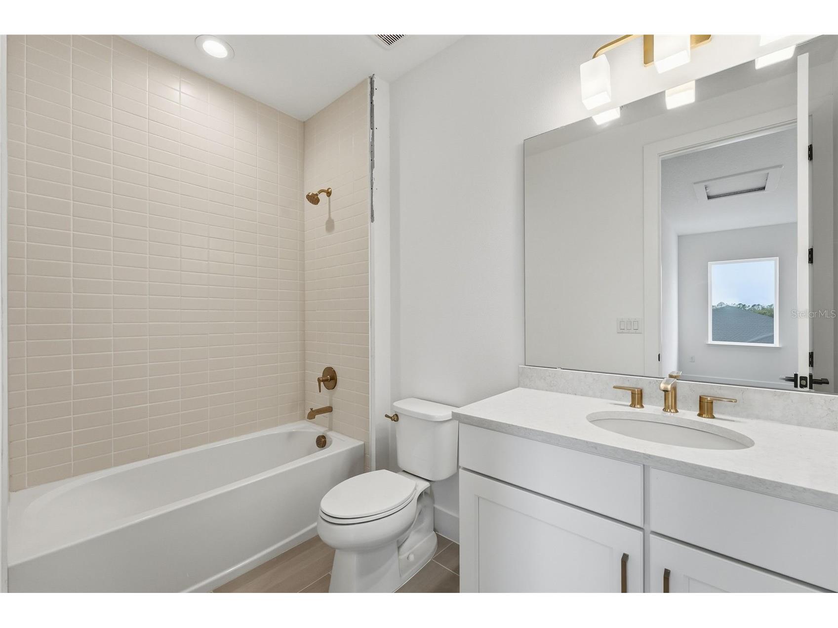 1353 Pinecliff Drive Apopka FL 32703 O6347739 image30