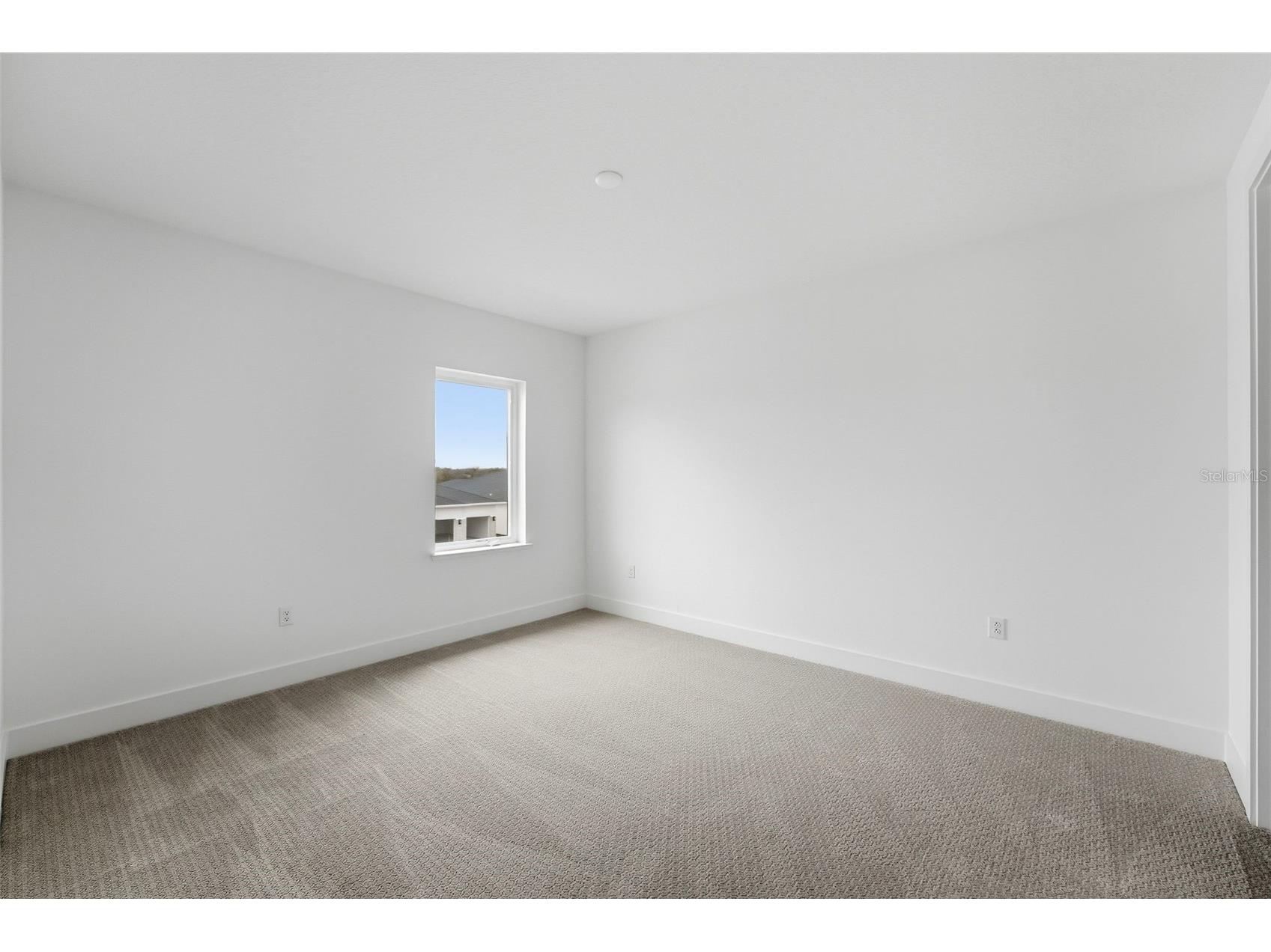 1353 Pinecliff Drive Apopka FL 32703 O6347739 image31