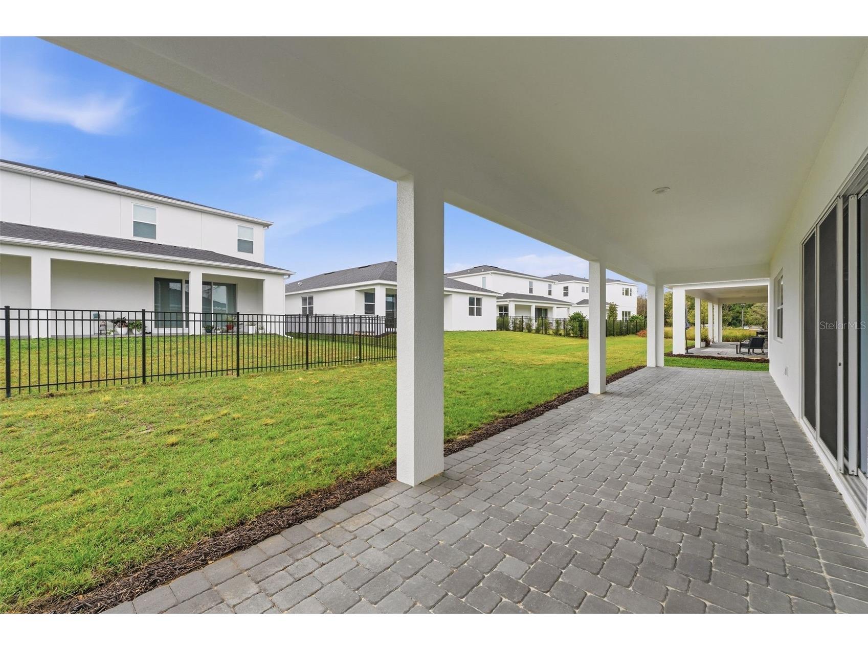 1353 Pinecliff Drive Apopka FL 32703 O6347739 image32