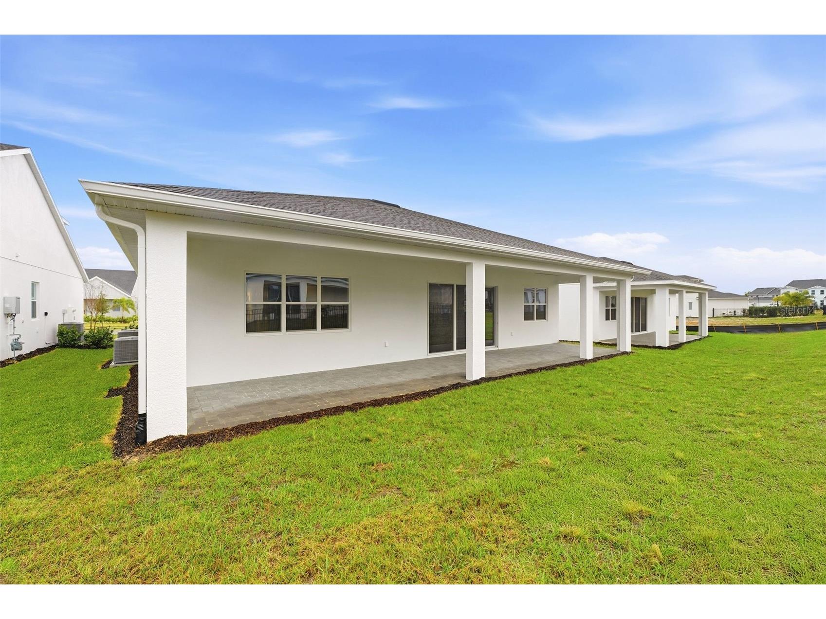 1353 Pinecliff Drive Apopka FL 32703 O6347739 image33