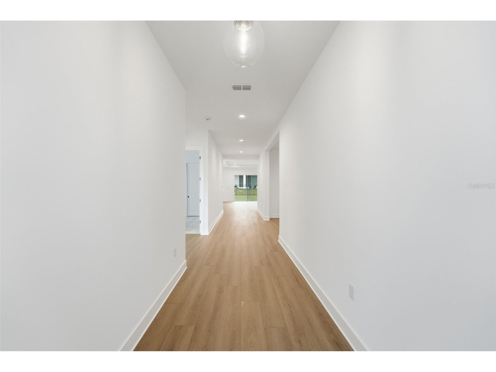 1353 Pinecliff Drive Apopka FL 32703 O6347739 image5