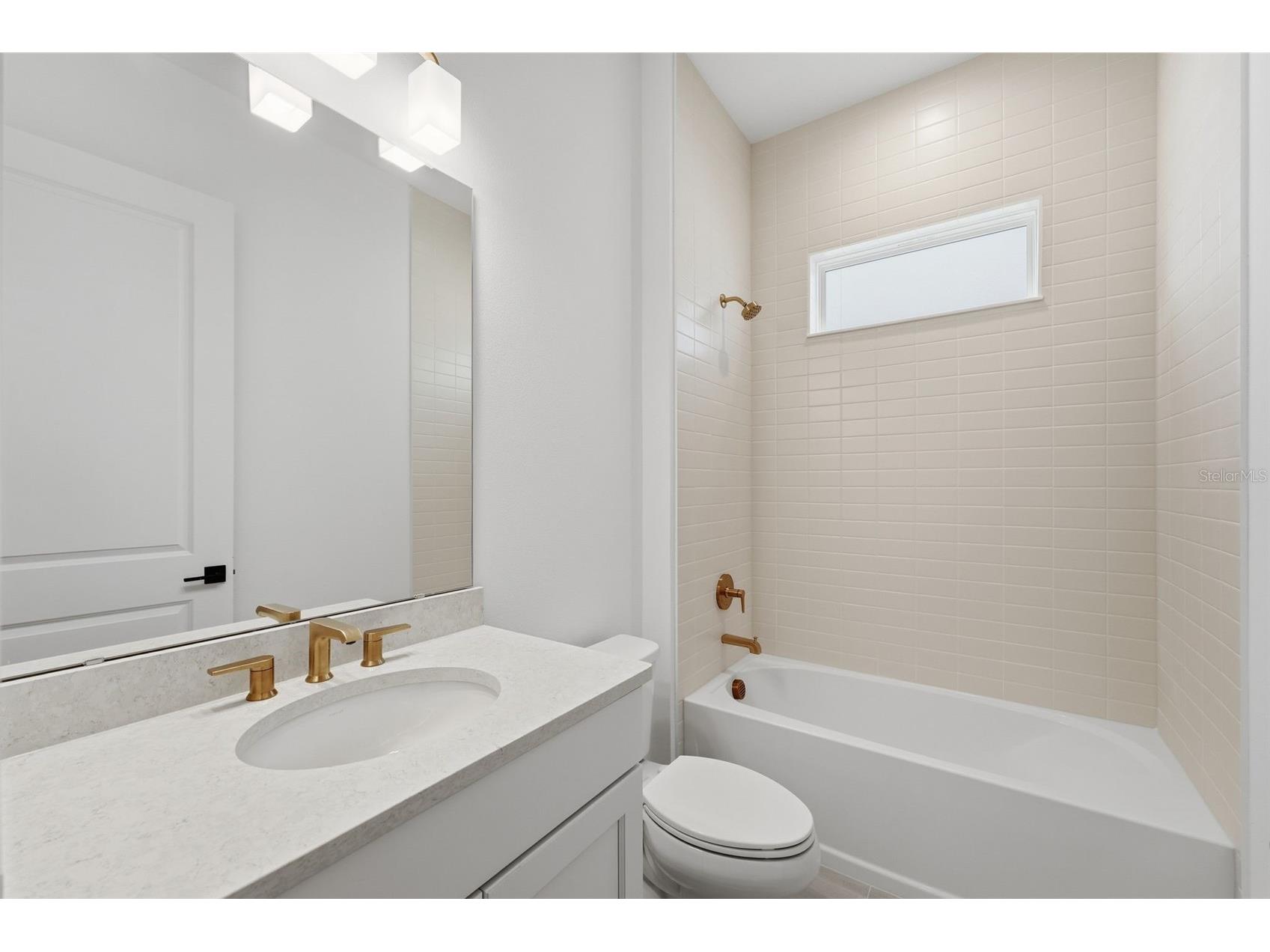 1353 Pinecliff Drive Apopka FL 32703 O6347739 image7