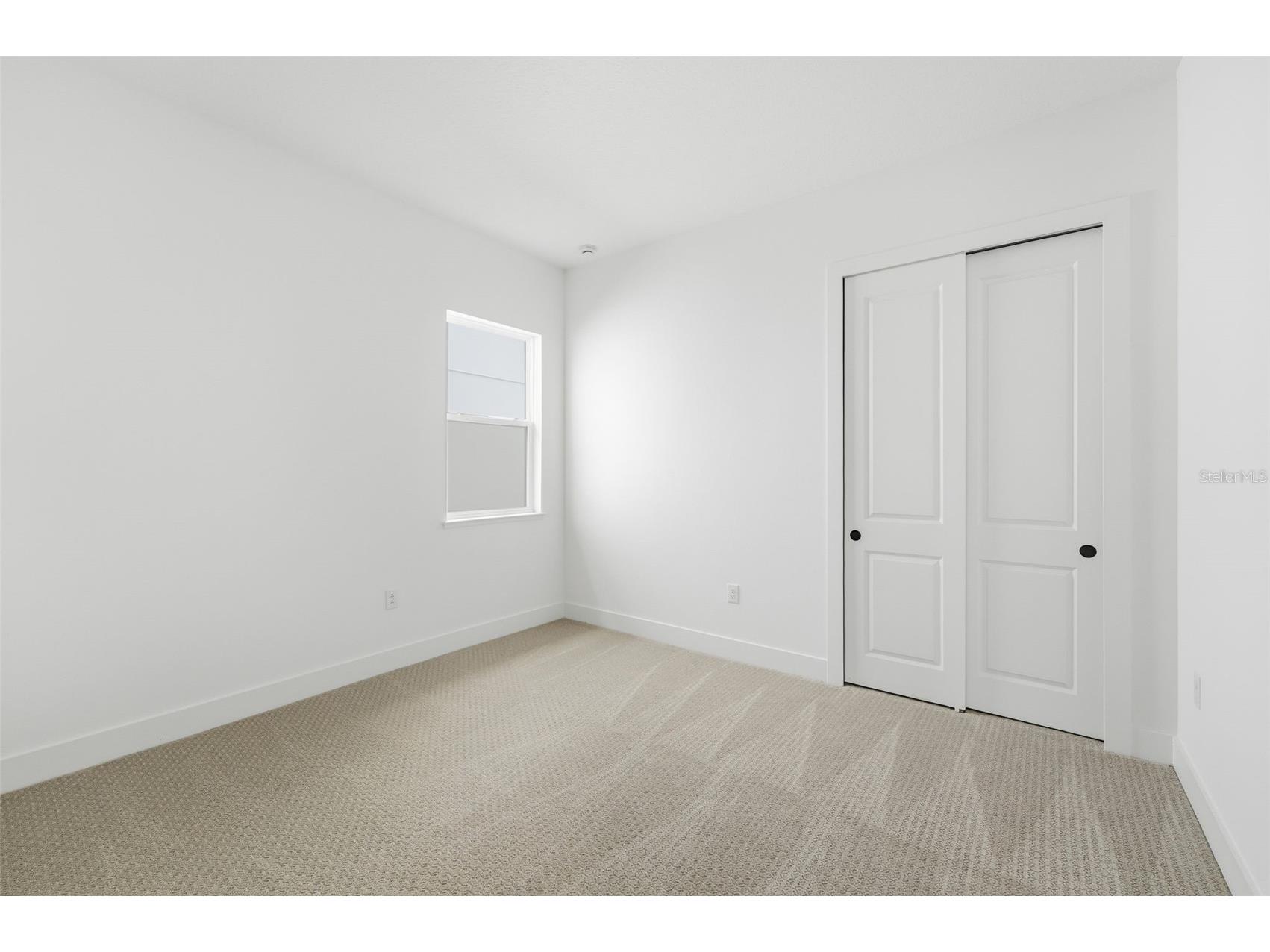 1353 Pinecliff Drive Apopka FL 32703 O6347739 image9