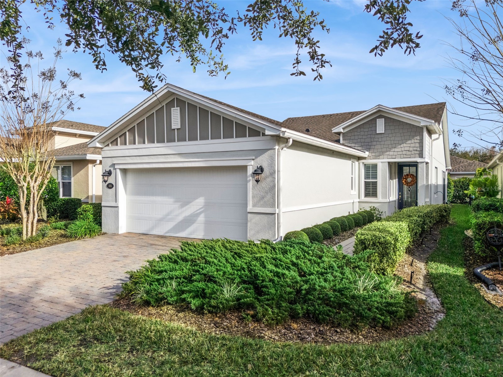 1353 Red Clover Lane Deland FL 32724 O6373684 image1