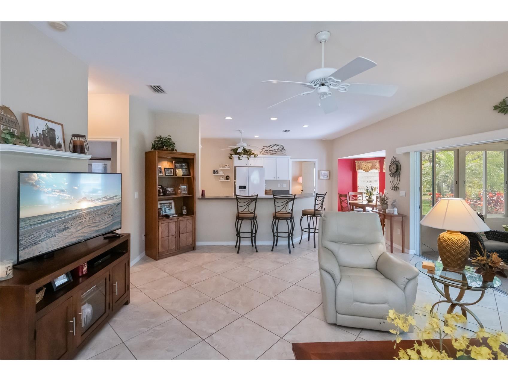 1353 Red Oak Lane Port Charlotte FL 33948 C7523885 image10