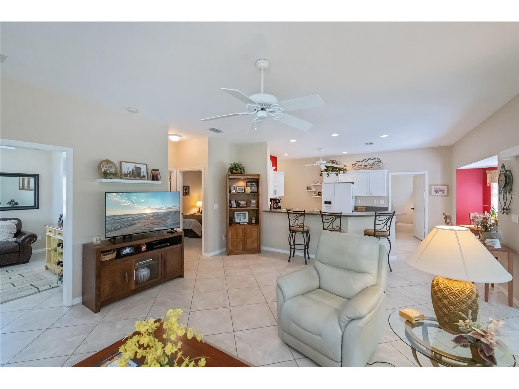 1353 Red Oak Lane Port Charlotte FL 33948 C7523885 image11