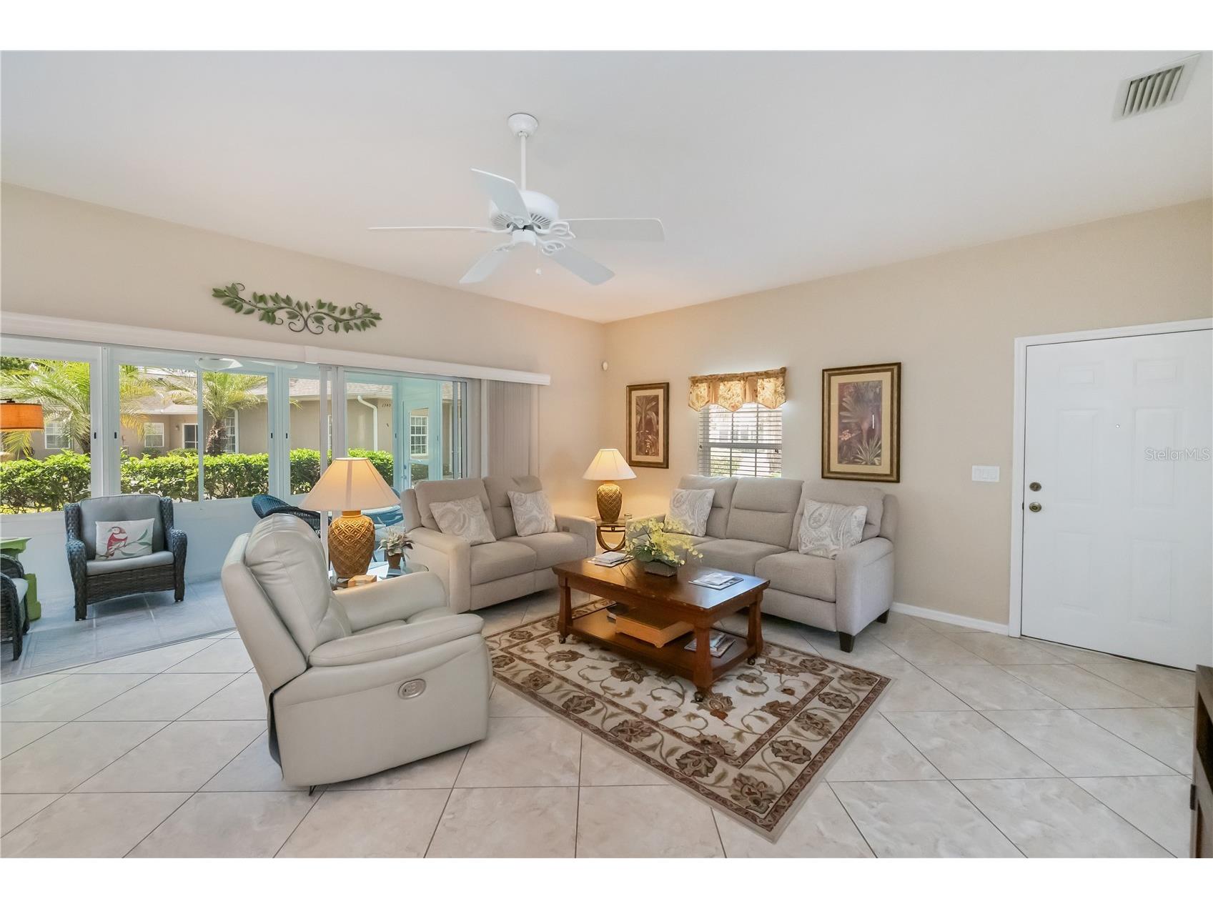 1353 Red Oak Lane Port Charlotte FL 33948 C7523885 image12