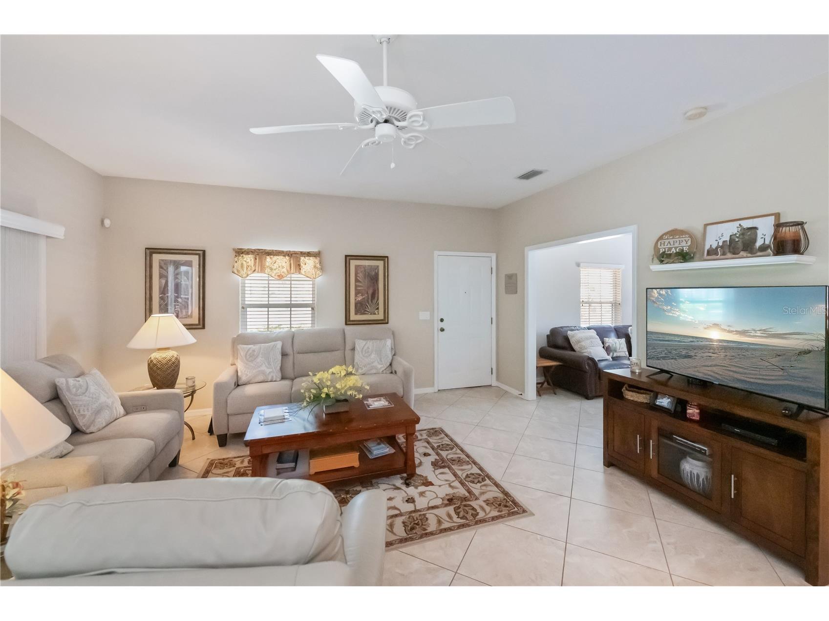 1353 Red Oak Lane Port Charlotte FL 33948 C7523885 image13