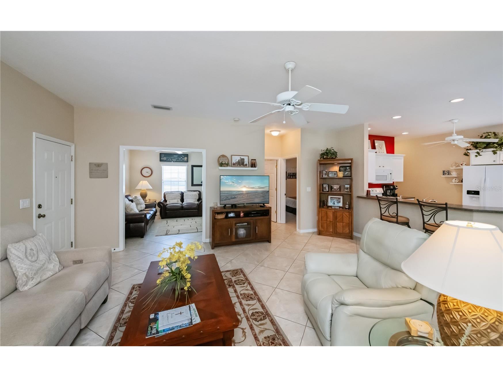 1353 Red Oak Lane Port Charlotte FL 33948 C7523885 image14