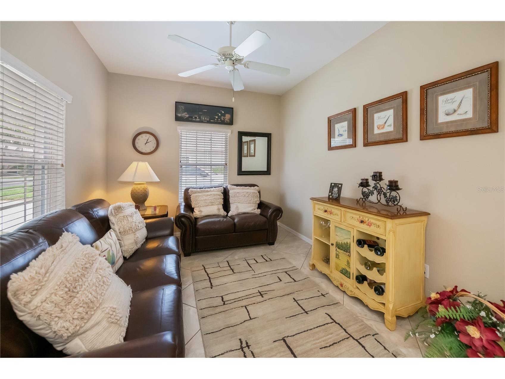 1353 Red Oak Lane Port Charlotte FL 33948 C7523885 image15