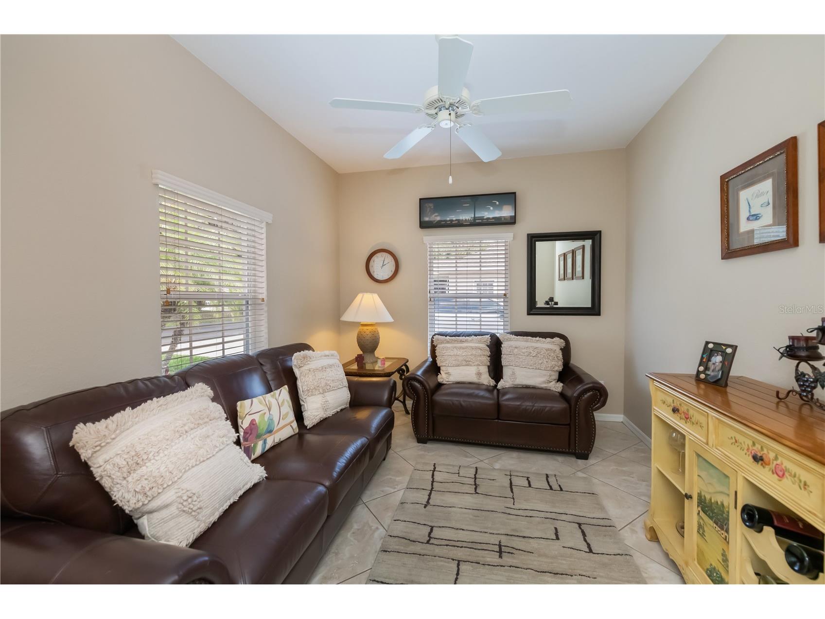 1353 Red Oak Lane Port Charlotte FL 33948 C7523885 image16