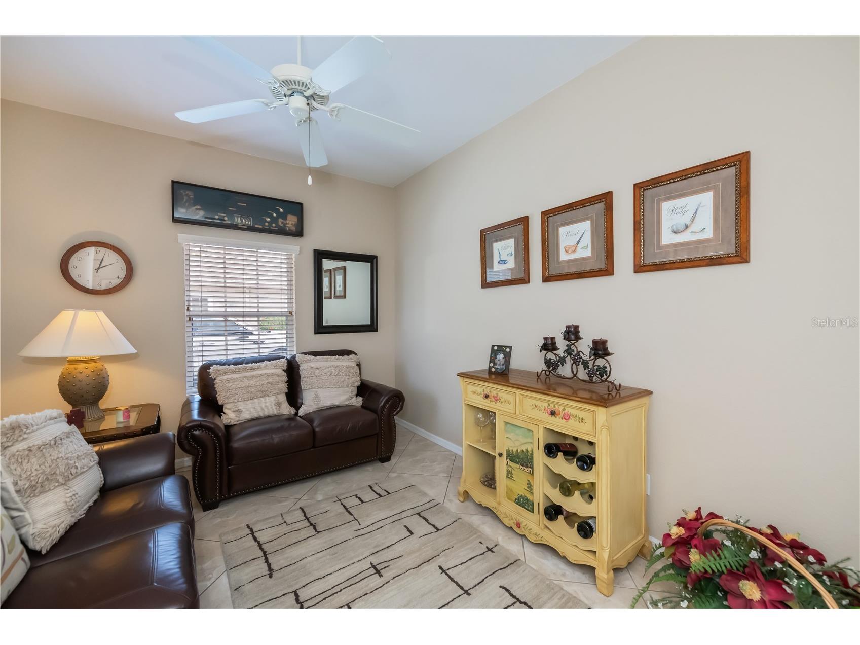 1353 Red Oak Lane Port Charlotte FL 33948 C7523885 image17
