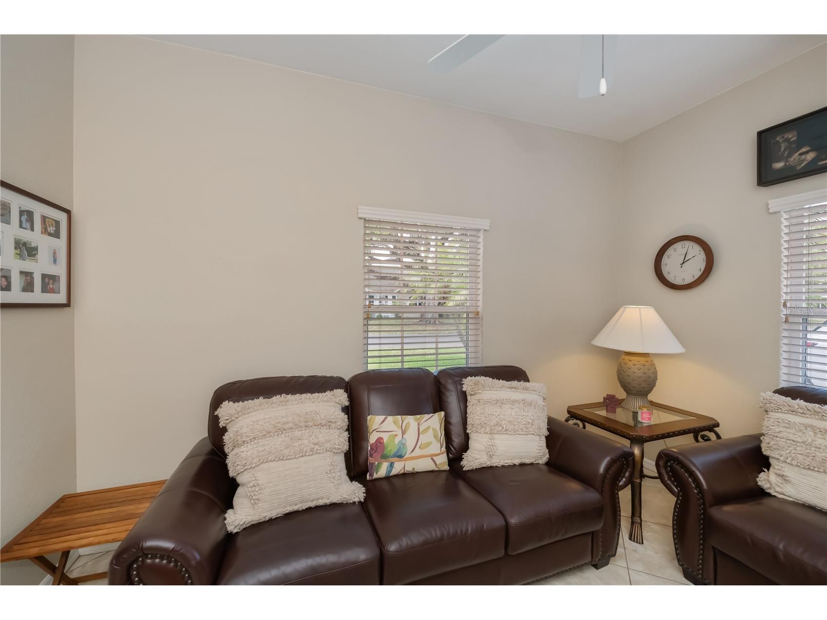 1353 Red Oak Lane Port Charlotte FL 33948 C7523885 image18