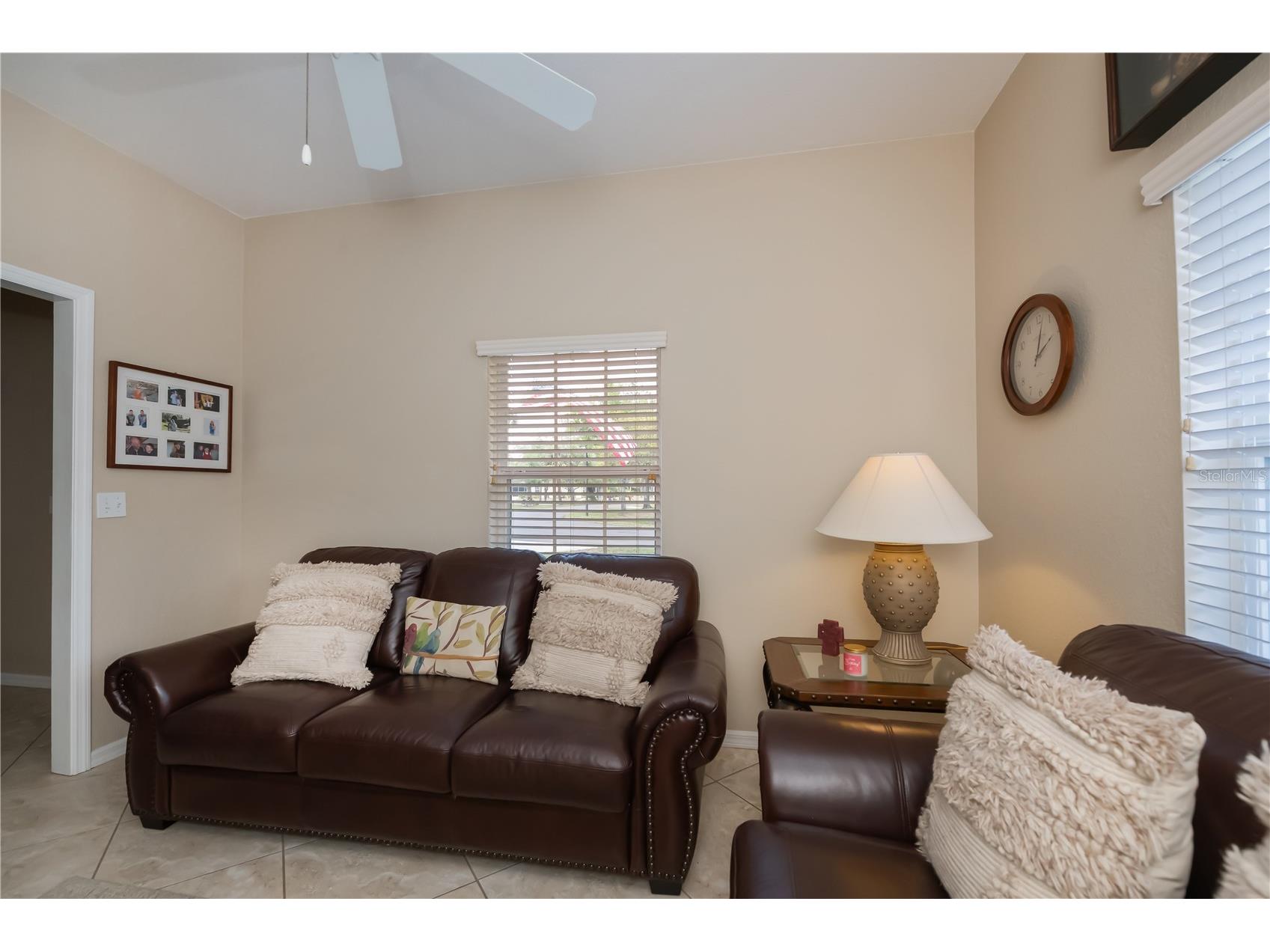 1353 Red Oak Lane Port Charlotte FL 33948 C7523885 image19