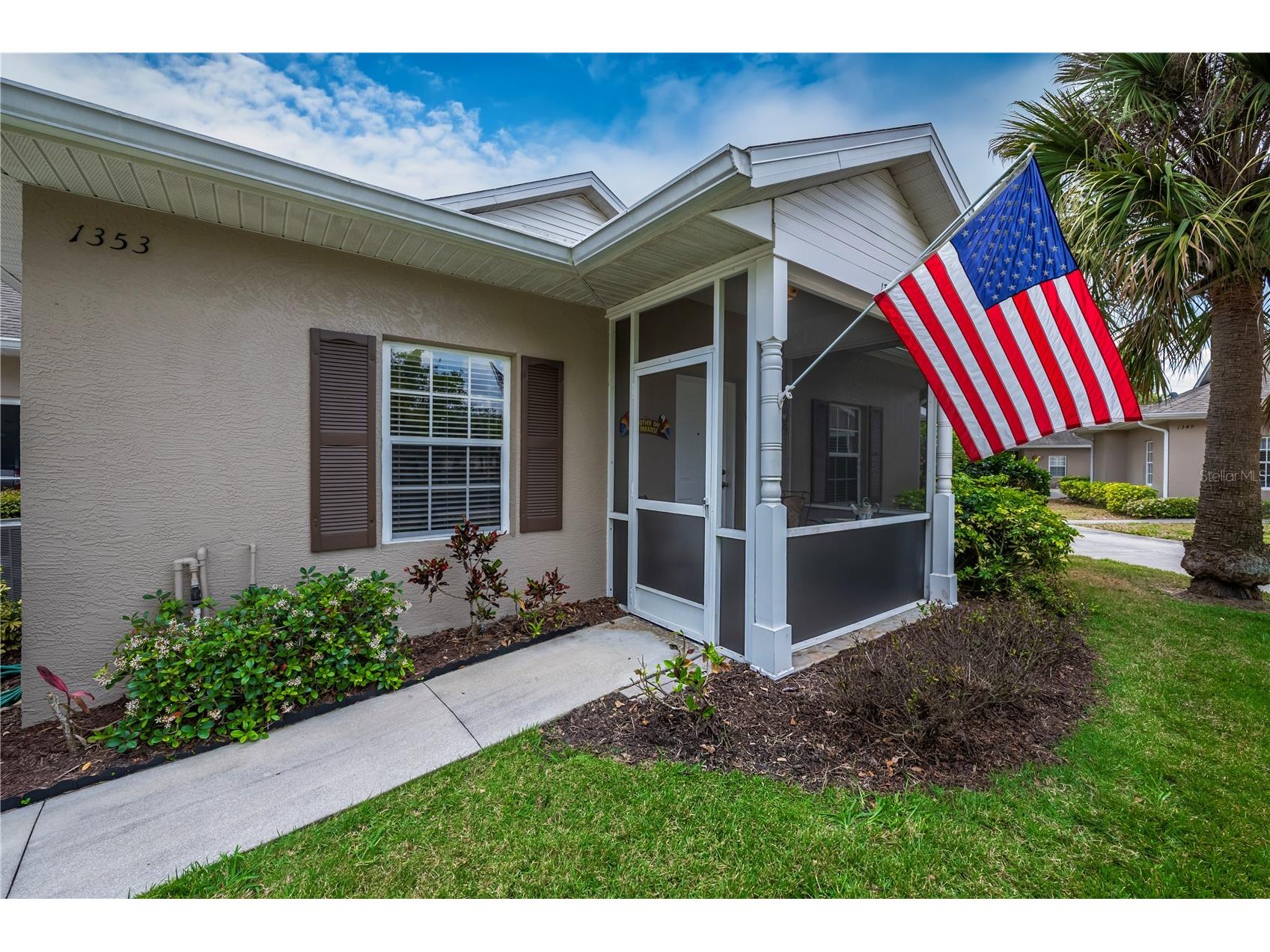 1353 Red Oak Lane Port Charlotte FL 33948 C7523885 image2