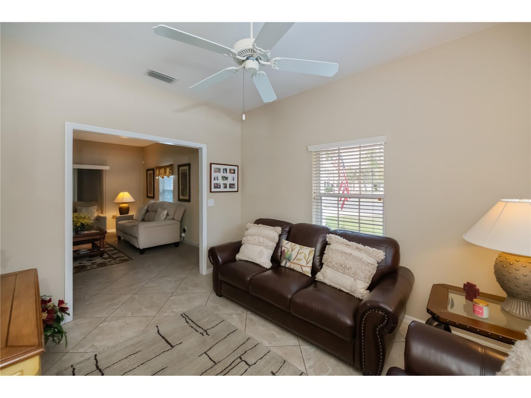 1353 Red Oak Lane Port Charlotte FL 33948 C7523885 image20