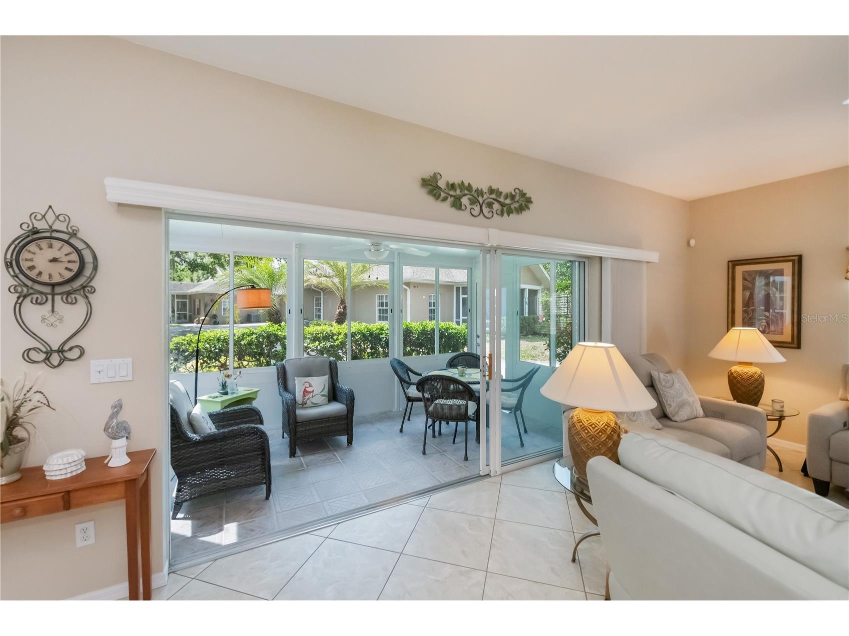 1353 Red Oak Lane Port Charlotte FL 33948 C7523885 image21